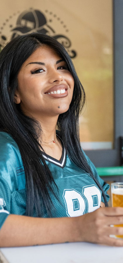 Anita