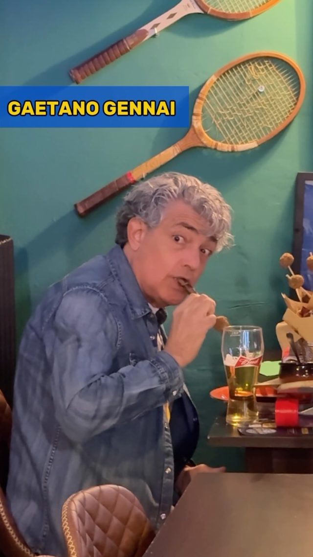 Avete riconosciuto la scena del film? 🤩
SCRIVETECELO NEI COMMENTI!

Prenota ora il tuo tavolo 📲
https://prenotazioni.cooperto.it/in/58ee68e7-e5a0-422e-925e-51a8ed55eb03

📍 Via Scandicci Alto, 22,
📞 349 117 8697

#sketch #fun #firenze #comico #comic #laught #fyp